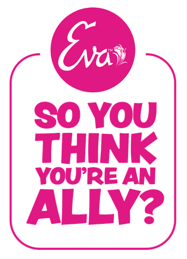 Period Ally